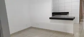 Imagem 2 - Casa em Residencial Orlando de Morais, Goiânia - GO