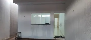 Imagem 3 - Casa em Residencial Orlando de Morais, Goiânia - GO
