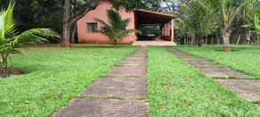 Imagem 3 - Chácara em Centro, Hidrolândia - GO