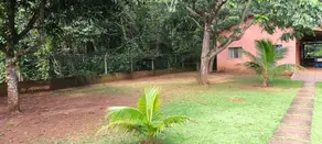 Chácara Centro, Hidrolândia - GO — foto 2