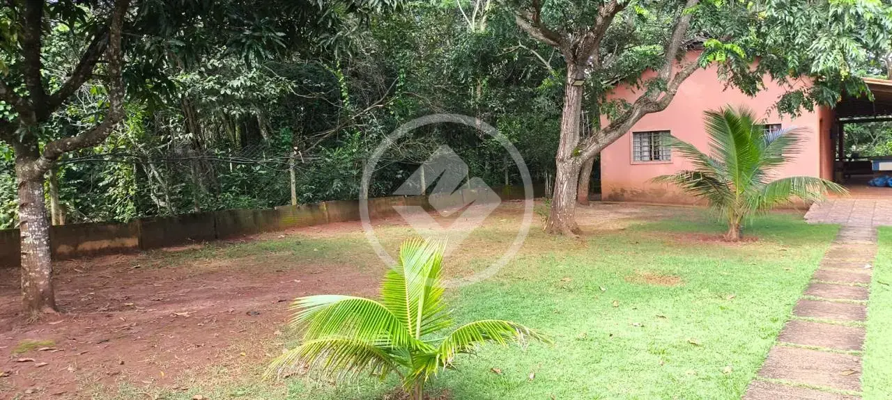 Image 2 - Chácara em Centro, Hidrolândia - GO