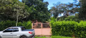Imagem 4 - Chácara em Centro, Hidrolândia - GO