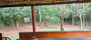Imagem 2 - Chácara em Centro, Hidrolândia - GO