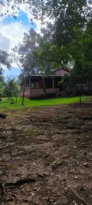 Imagem 5 - Chácara em Centro, Hidrolândia - GO