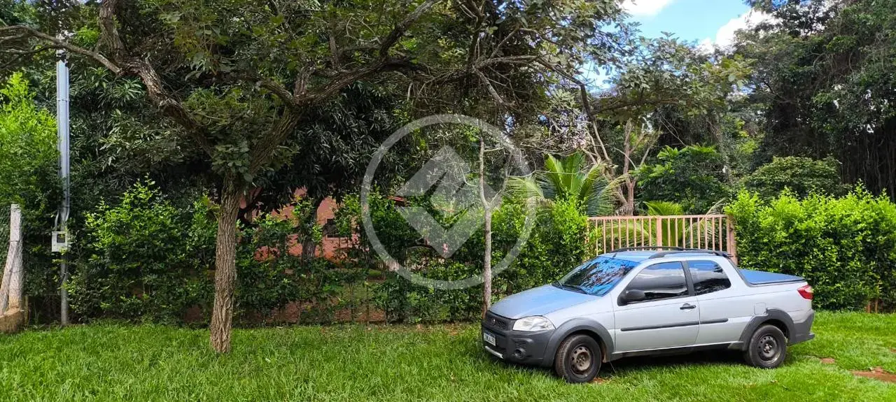 Image 8 - Chácara em Centro, Hidrolândia - GO