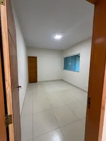 Imagem 2 - Casa em Bairro das Indústrias, Senador Canedo - GO