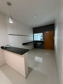 Imagem 5 - Casa em Bairro das Indústrias, Senador Canedo - GO