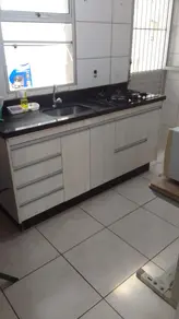 Imagem 3 - Apartamento em Vila Oliveira, Aparecida de Goiânia - GO