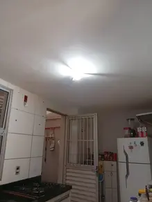Imagem 5 - Apartamento em Vila Oliveira, Aparecida de Goiânia - GO