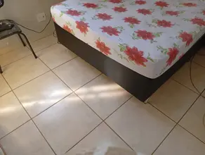Imagem 4 - Apartamento em Vila Oliveira, Aparecida de Goiânia - GO