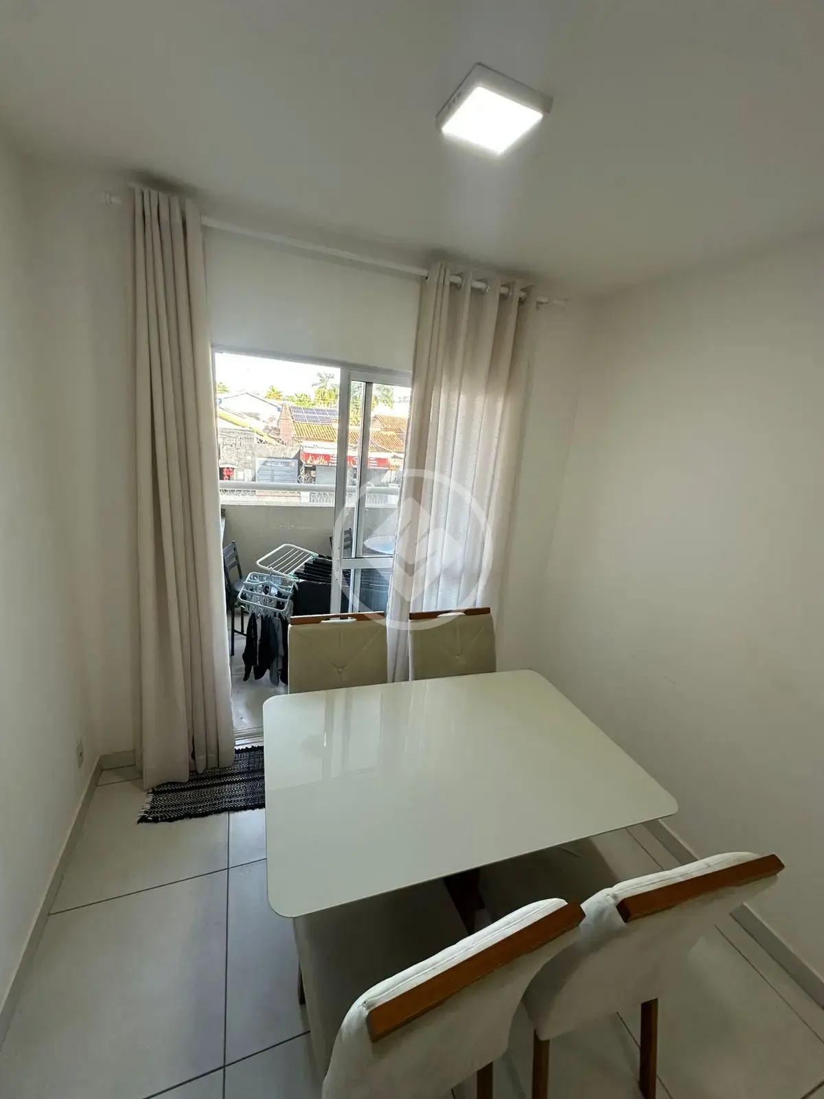 Imagem 4 - Apartamento em Setor Serra Dourada - 3ª Etapa, Aparecida de Goiânia - GO