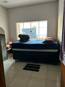 Imagem 2 - Casa em Alvorada Sul, Aparecida de Goiânia - GO