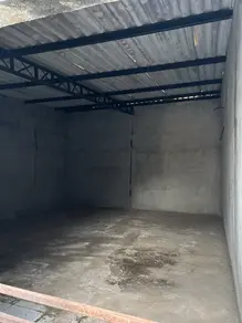 Imagem 4 - Casa em Alvorada Sul, Aparecida de Goiânia - GO