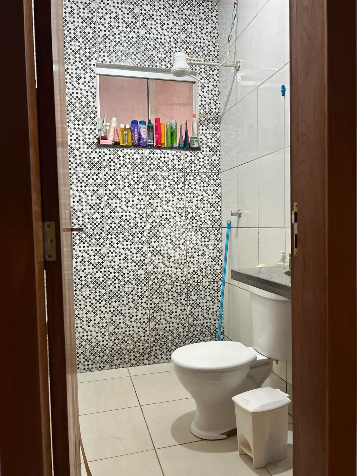 Image 6 - Casa em Alvorada Sul, Aparecida de Goiânia - GO
