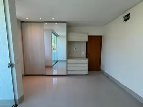Imagem 6 - Sobrado Em Condomínio em Jardins Madri, Goiânia - GO