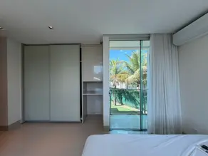 Imagem 4 - Sobrado Em Condomínio em Jardins Madri, Goiânia - GO