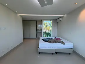 Imagem 3 - Sobrado Em Condomínio em Jardins Madri, Goiânia - GO