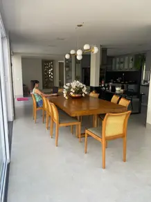 Imagem 2 - Sobrado Em Condomínio em Jardim Florenca, Goiânia - GO