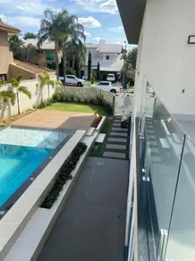 Imagem 3 - Sobrado Em Condomínio em Jardim Florenca, Goiânia - GO