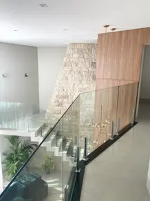 Imagem 4 - Sobrado Em Condomínio em Jardim Florenca, Goiânia - GO