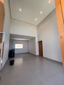 Imagem 3 - Casa em Jardim Helvecia, Aparecida de Goiânia - GO