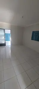Imagem 2 - Casa em Setor Andreia, Goiânia - GO