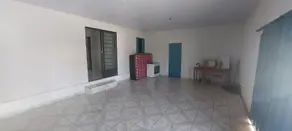 Casa Setor Andreia, Goiânia - GO — foto 2