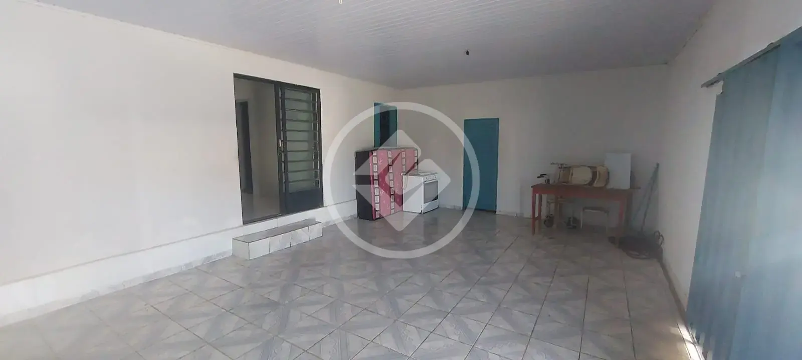 Image 2 - Casa em Setor Andreia, Goiânia - GO