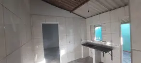 Imagem 3 - Casa em Setor Andreia, Goiânia - GO