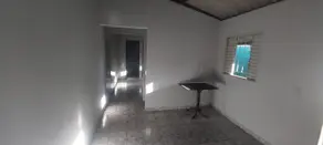 Imagem 5 - Casa em Setor Andreia, Goiânia - GO
