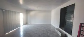 Casa Setor Andreia, Goiânia - GO — foto 1