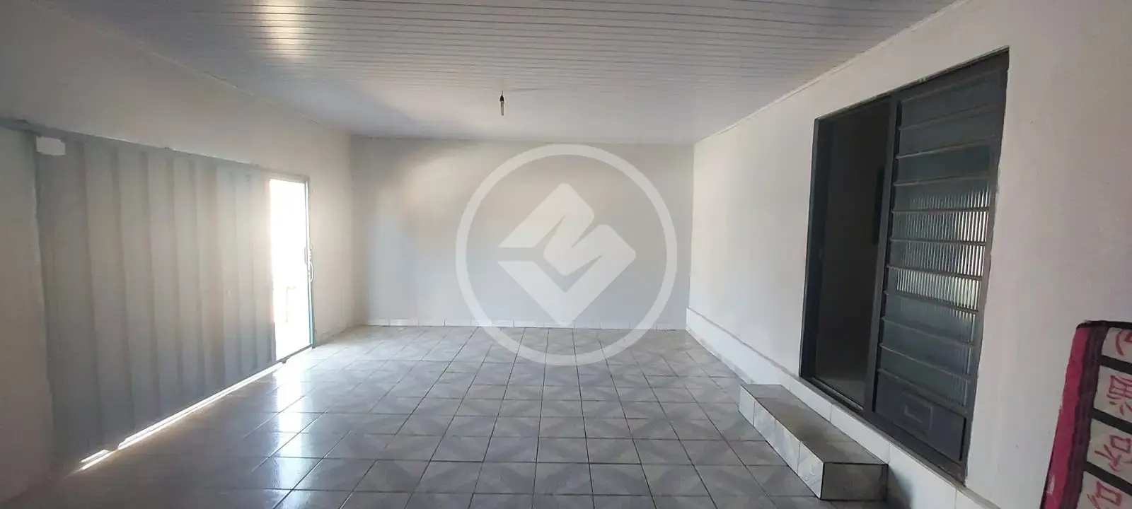 Imagem 1 - Casa em Setor Andreia, Goiânia - GO