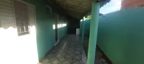 Imagem 4 - Casa em Setor Andreia, Goiânia - GO
