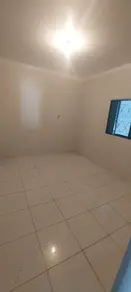 Imagem 6 - Casa em Setor Andreia, Goiânia - GO