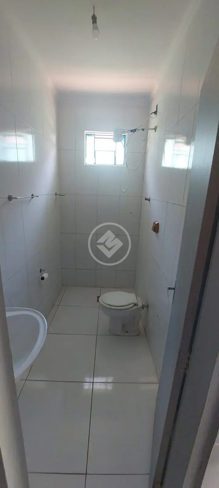 Image 8 - Casa em Setor Andreia, Goiânia - GO