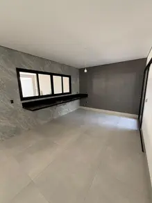 Casa Condomínio das Esmeraldas, Goiânia - GO — foto 2