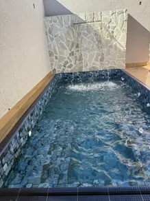 Imagem 2 - Casa em Condomínio das Esmeraldas, Goiânia - GO