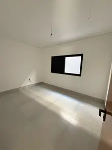 Imagem 3 - Casa em Condomínio das Esmeraldas, Goiânia - GO