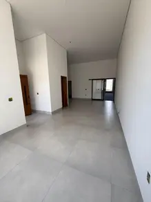 Imagem 5 - Casa em Condomínio das Esmeraldas, Goiânia - GO