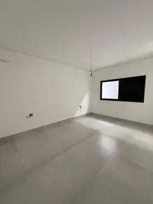 Imagem 6 - Casa em Condomínio das Esmeraldas, Goiânia - GO