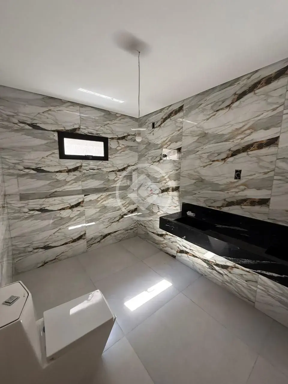Image 9 - Casa em Condomínio das Esmeraldas, Goiânia - GO