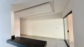 Imagem 4 - Casa em Terrabela Cerrado II, Senador Canedo - GO