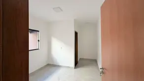 Casa Terrabela Cerrado II, Senador Canedo - GO — foto 1