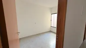 Imagem 6 - Casa em Terrabela Cerrado II, Senador Canedo - GO