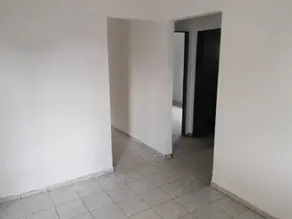 Imagem 2 - Casa em Jardim Olimpico, Aparecida de Goiânia - GO