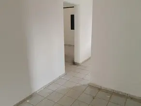 Imagem 3 - Casa em Jardim Olimpico, Aparecida de Goiânia - GO