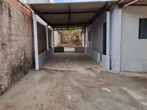 Imagem 4 - Casa em Jardim Olimpico, Aparecida de Goiânia - GO