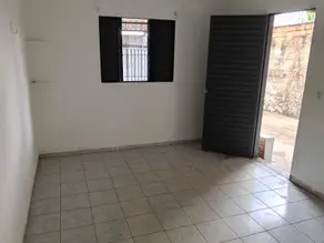 Imagem 5 - Casa em Jardim Olimpico, Aparecida de Goiânia - GO