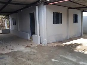 Casa Jardim Olimpico, Aparecida de Goiânia - GO — foto 2