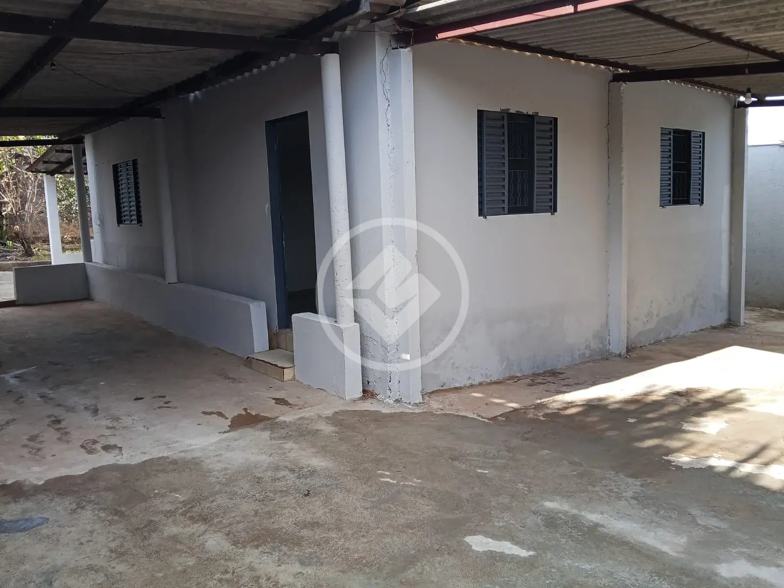Image 2 - Casa em Jardim Olimpico, Aparecida de Goiânia - GO